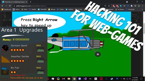 cheat game|Browse Latest Games .